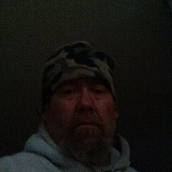 Profile Picture of Jason Rutzen (@jasonrutzen) on Poshmark