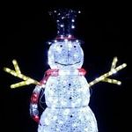 Profile Picture of Robert Kaniewski (@robert.kaniewski) on Instagram