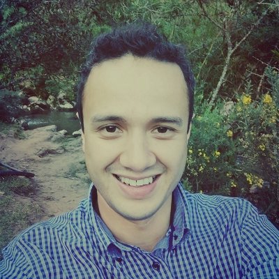 Profile Picture of Juan Manuel Medina (@Juanm_medinas2) on Twitter