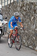 Profile Picture of Noemi Canteleon Wikipedia