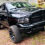 Profile Picture of David Askew (@david_askew0206) on Instagram