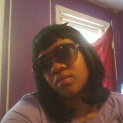 Profile Picture of Valarie Moore (@love42will) on Twitter