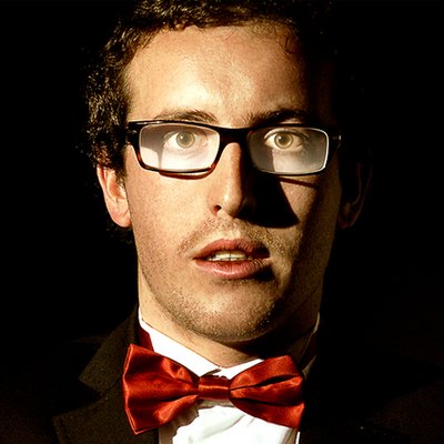 Fabio - Twitter Profile Picture of Fabio (@FabioBortot) on Twitter