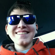 Profile Picture of Chris Garrison (@chrisgarrisonSmoothOperator) on Youtube