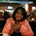 Profile Picture of Kay Wright (@kay.wright.121) on Facebook