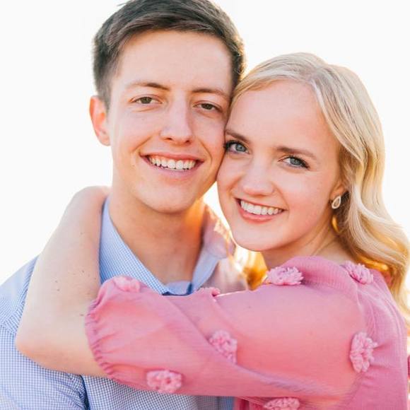 Profile Picture of Jane Pugsley (@janepugsley) on Poshmark