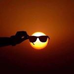 Profile Picture of Steven Nicholas Pratsis (@stevenpratsis) on Instagram