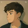 Profile Picture of Jonathan♰pastrana (@jonathan.the.goat5) on Tiktok