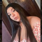 Profile Picture of Dominique (@_dominique.lucero) on Instagram