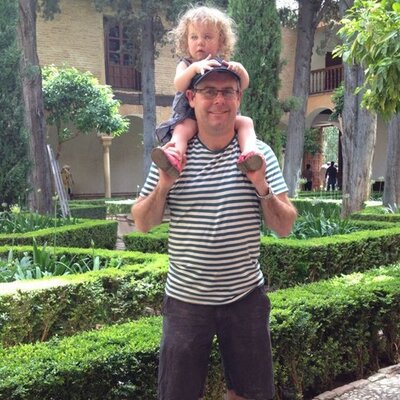 Profile Picture of Senator Murray Watt (@MurrayWatt) on Twitter