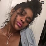 Profile Picture of Sonjia Jones (@sonjia_jones) on Instagram