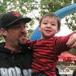 Profile Picture of Bret Johnson (@droopy91482) on Myspace