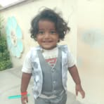 Profile Picture of Chokka Pavan Kumar (@chokka.pavankumar) on Facebook