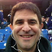 Profile Picture of Whitney Kiser (@WhitneyKiser) on Youtube