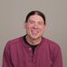 Profile Picture of Kevin Kruszynski (@kevin.kruszynski.3) on Facebook