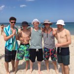 Ian Warner - Instagram Profile Picture of Ian Warner (@ianwarner32) on Instagram