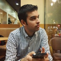 Profile Photo of Jorge Sánchez (@jorge-sánchez) on Quora