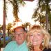 Profile Picture of Peter Helman (@peter.helman.566) on Facebook