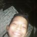 Profile Picture of Kristopher Carlos Libay (@kristopher.libay) on Facebook