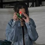 Profile Picture of Amelia Shannon (@4melias) on Instagram