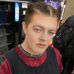 Profile Picture of Bryce Inman (@brycley) on Facebook