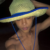 Profile Picture of John Dave Gaspar (@JohnDaveGaspar) on Youtube