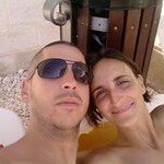 Profile Picture of Carlos Benitez Repetto (@chipirepetto) on Instagram