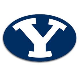 Profile Picture of Jordan Cullimore (@jordancullimore) on Pinterest