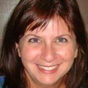 Profile Picture of Paula Parks (@pparks9740) on Pinterest