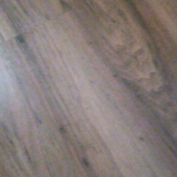 Profile Picture of Jason Kisner (@jasonintn) on Poshmark