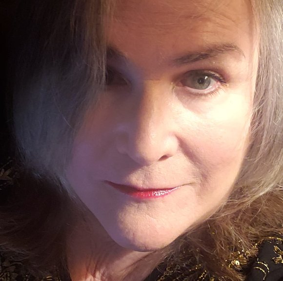 Profile Picture of Ann Detlefs (@afdetlefs) on Poshmark