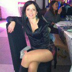 Profile Picture of Sigal cohen (@sigalcohen_) on Instagram