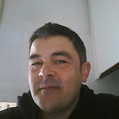 Profile Picture of Massimo Tognacci (@mtognacci) on Twitter