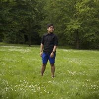 Profile Picture of Scott Lee Yuen Mann (@scott-lee-yuen-mann) on Quora