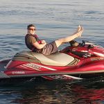 Profile Picture of Erik Stumberg (@erikstumberg) on Instagram