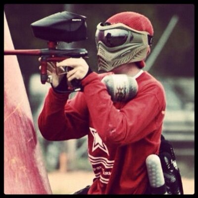 Profile Picture of Carson Lopez (@HostileKid4life) on Twitter