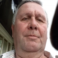 Profile Picture of Kenneth Wray (@kenneth-wray) on Quora