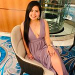 Nancy Xiong - Instagram Profile Picture of Nancy Xiong (@ohfancynancy) on Instagram