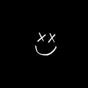 Profile Picture of Zachary Garcia (@zacharygarcia4704) on Youtube