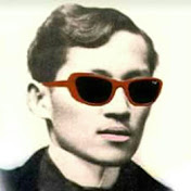 Profile Picture of Mark “Mckoy” Bacus (@markbacus2k18) on Youtube