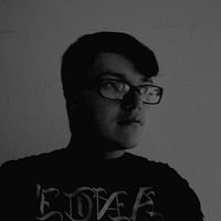 Profile Picture of Joshofficial97 (@joshua_jurgens) on Twitter