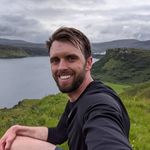 Profile Picture of Jonathan Norris (@jonathan.lee.34) on Instagram
