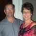 Profile Picture of Kristine Pearson (@krispear) on Pinterest