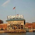 Profile Picture of John Doe Yonkers (@johndoeyonkers) on Instagram