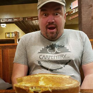 Profile Picture of Carl Callsen (@carl.callsen) on Facebook