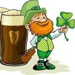 Profile Picture of Lorenzo Ostellino (@lorenzoostellino) on Instagram