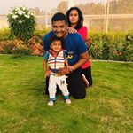 Profile Picture of Parthasarathy (@parthasarathy1191) on Instagram