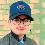 Profile Picture of Hafiz M Hamad Chisti (@hafiz.m.hamad.chisti) on Facebook