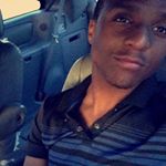 Profile Picture of Josh-Andrew Wisdom (@mrwisdom9) on Instagram