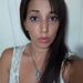 Profile Picture of Eugenia Pusterla (@epusterla) on Pinterest